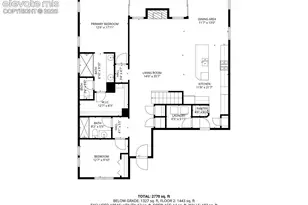 10912 Checo Wy, Peyton, CO 80831 - Photo 44