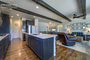 10912 Checo Wy, Peyton, CO 80831 - Photo 6