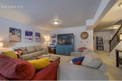 10912 Checo Way, Peyton, CO 80831 - Photo 36