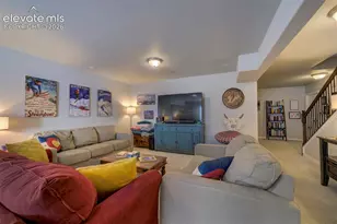 10912 Checo Wy, Peyton, CO 80831 - Photo 36