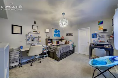 10912 Checo Way, Peyton, CO 80831 - Photo 30