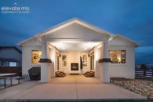 10912 Checo Wy, Peyton, CO 80831 - Photo 38