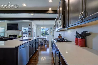 10912 Checo Way, Peyton, CO 80831 - Photo 14