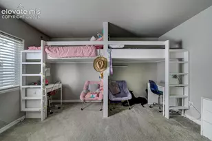 10912 Checo Wy, Peyton, CO 80831 - Photo 28