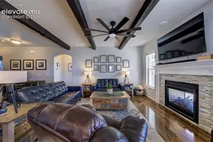 10912 Checo Wy, Peyton, CO 80831 - Photo 10