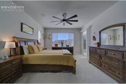 10912 Checo Way, Peyton, CO 80831 - Photo 16