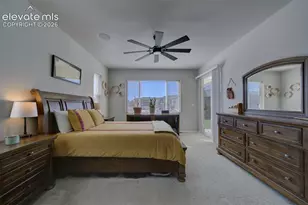 10912 Checo Wy, Peyton, CO 80831 - Photo 16