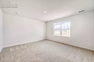 7863 Mounted Ranger Dr, Colorado Springs, CO 80908 - Photo 6