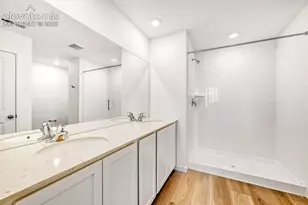 7863 Mounted Ranger Dr, Colorado Springs, CO 80908 - Photo 8