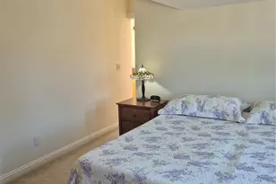 309 E San Miguel St, Colorado Springs, CO 80903 - Photo 34
