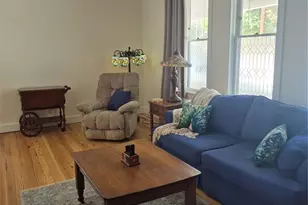 309 E San Miguel St, Colorado Springs, CO 80903 - Photo 24