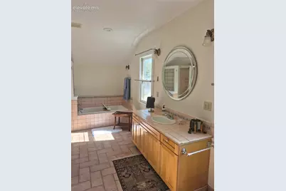 309 E San Miguel Street, Colorado Springs, CO 80903 - Photo 36