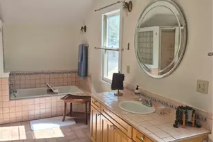 309 E San Miguel St, Colorado Springs, CO 80903 - Photo 36