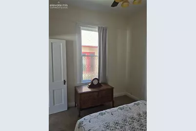 309 E San Miguel Street, Colorado Springs, CO 80903 - Photo 22
