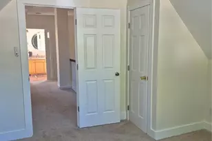 309 E San Miguel St, Colorado Springs, CO 80903 - Photo 32