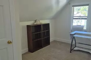309 E San Miguel St, Colorado Springs, CO 80903 - Photo 30