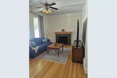 309 E San Miguel Street, Colorado Springs, CO 80903 - Photo 26