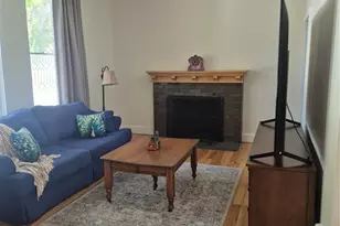 309 E San Miguel St, Colorado Springs, CO 80903 - Photo 26