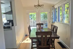 309 E San Miguel St, Colorado Springs, CO 80903 - Photo 8