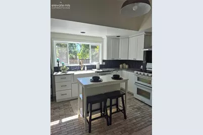 309 E San Miguel Street, Colorado Springs, CO 80903 - Photo 10