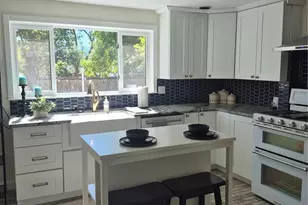 309 E San Miguel St, Colorado Springs, CO 80903 - Photo 10