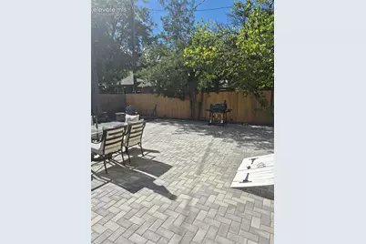 309 E San Miguel Street, Colorado Springs, CO 80903 - Photo 14