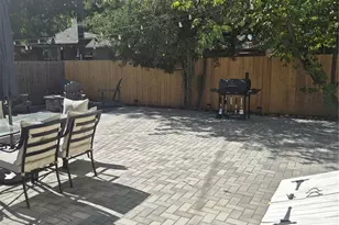 309 E San Miguel St, Colorado Springs, CO 80903 - Photo 14