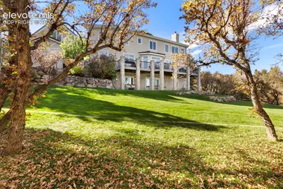 601 Penrose Boulevard, Colorado Springs, CO 80906 - Photo 48