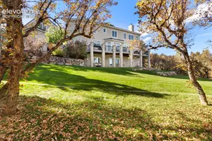 601 Penrose Blvd, Colorado Springs, CO 80906 - Photo 48
