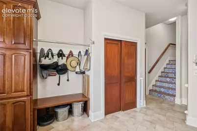 601 Penrose Boulevard, Colorado Springs, CO 80906 - Photo 18