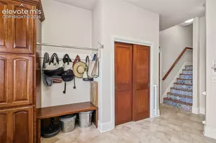 601 Penrose Blvd, Colorado Springs, CO 80906 - Photo 18