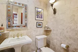 601 Penrose Blvd, Colorado Springs, CO 80906 - Photo 10