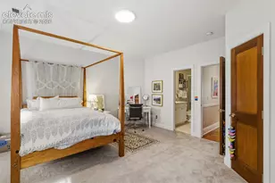 601 Penrose Blvd, Colorado Springs, CO 80906 - Photo 30
