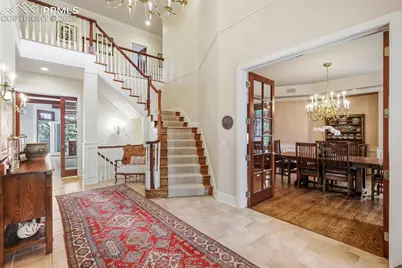 601 Penrose Boulevard, Colorado Springs, CO 80906 - Photo 6
