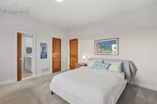 601 Penrose Blvd, Colorado Springs, CO 80906 - Photo 26