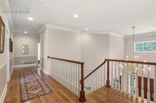 601 Penrose Blvd, Colorado Springs, CO 80906 - Photo 20
