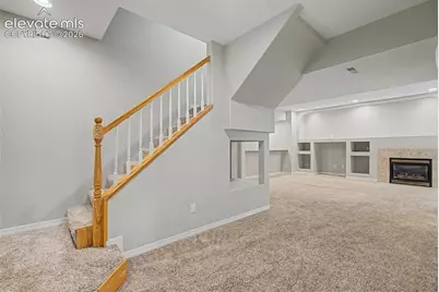 20260 Doewood Drive, Monument, CO 80132 - Photo 38