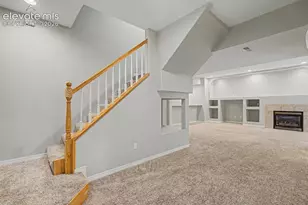 20260 Doewood Dr, Monument, CO 80132 - Photo 38