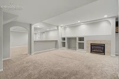 20260 Doewood Drive, Monument, CO 80132 - Photo 40