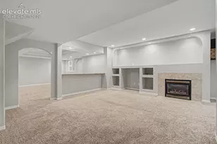 20260 Doewood Dr, Monument, CO 80132 - Photo 40