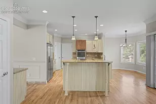 20260 Doewood Dr, Monument, CO 80132 - Photo 10