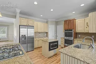20260 Doewood Dr, Monument, CO 80132 - Photo 12