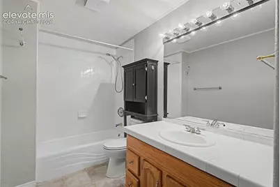 20260 Doewood Drive, Monument, CO 80132 - Photo 46