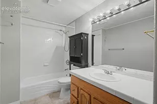 20260 Doewood Dr, Monument, CO 80132 - Photo 46