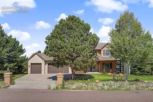 20260 Doewood Dr, Monument, CO 80132 - Photo 2