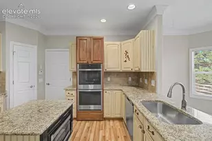 20260 Doewood Dr, Monument, CO 80132 - Photo 14
