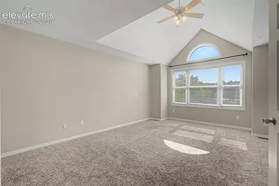 20260 Doewood Drive, Monument, CO 80132 - Photo 28