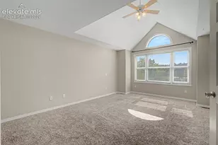 20260 Doewood Dr, Monument, CO 80132 - Photo 28