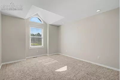 20260 Doewood Drive, Monument, CO 80132 - Photo 34