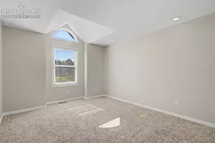 20260 Doewood Dr, Monument, CO 80132 - Photo 34